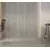 Cerrad Catalea Gris 17,5x90x0,8 Płytka Gresowa Matowa