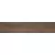 Cerrad Catalea Nugat 17,5x90x0,8 Płytka Gresowa Matowa