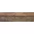 Cerrad Celtis Nugat 17,5x60x0,8 Płytka Gresowa MatowaCerrad Celtis Nugat 17,5x60x0,8 Płytka Gresowa Matowa