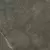 Cerrad Cerros Grafit 60x60x0,85 Płytka Klinkierowa Matowa