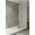 Cerrad Cerros Grys 60x60x0,85 Płytka Klinkierowa Matowa