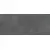 Cerrad Concrete Anthracite 119,7x279,7x0,6 Płytka Gresowa Matowa