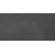 Cerrad Concrete Anthracite 59,7x119,7x0,8 Płytka Gresowa Matowa