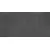 Cerrad Concrete Anthracite 79,7x159,7x0,8 Płytka Gresowa Matowa