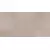 Cerrad Concrete Beige 59,7X119,7x0,8 Płytka Gresowa Matowa