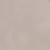 Cerrad Concrete Beige 59,7x59,7x0,8 Płytka Gresowa Matowa