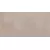Cerrad Concrete Beige 79,7x159,7x0,8 Płytka Gresowa Matowa
