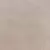 Cerrad Concrete Beige 79,7X79,7x0,8 Płytka Gresowa Matowa