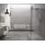 Cerrad Marmo Thassos 79,7x159,7x0,8 Płytka Gresowa Matowa