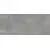 Cerrad Concrete Graphite 119,7x279,7x0,6 Płytka Gresowa Matowa