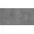 Cerrad Concrete Graphite 59,7x119,7x0,8 Płytka Gresowa Matowa