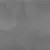 Cerrad Concrete Graphite 59,7x59,7x0,8 Płytka Gresowa Matowa