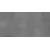 Cerrad Concrete Graphite 79,7x159,7x0,8 Płytka Gresowa Matowa