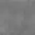 Cerrad Concrete Graphite 79,7X79,7x0,8 Płytka Gresowa Matowa