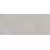 Cerrad Concrete Gris 119,7x279,7x0,6 Płytka Gresowa Matowa