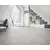 Cerrad Cortone Crema 19,3x120,2x0,8 Płytka Gresowa Matowa