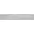Cerrad Cortone Crema 19,3x120,2x0,8 Płytka Gresowa Matowa