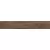 Cerrad Cortone Marrone 19,3x120,2x0,8 Płytka Gresowa Matowa