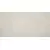 Cerrad Crafter Gris 2.0 59,7x119,7x2 Płytka Gresowa Matowa