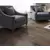 Cerrad Fuerta Marrone 17X89,7x0,8 Płytka Gresowa Matowa