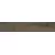 Cerrad Fuerta Marrone 17X89,7x0,8 Płytka Gresowa Matowa