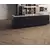 Cerrad Fuerta Sabbia 17X89,7x0,8 Płytka Gresowa Matowa