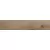 Cerrad Fuerta Sabbia 17X89,7x0,8 Płytka Gresowa Matowa