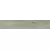 Cerrad Giornata Grigio 11x60x0,8 Płytka Klinkierowa Matowa