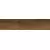 Cerrad Grapia Marrone 17,5x80x0,8 Płytka Klinkierowa Matowa