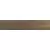 Cerrad Laroya Brown 17X89,7x0,8 Płytka Gresowa Matowa