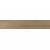 Cerrad Laroya Desert 17X89,7x0,8 Płytka Gresowa Matowa