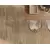 Cerrad Libero Beige 19,3x239,7x0,6 Płytka Gresowa Matowa