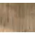 Cerrad Libero Beige 19,3x120,2x0,6 Płytka Gresowa Matowa
