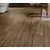 Cerrad Libero Marrone 19,3x120,2x0,6 Płytka Gresowa Matowa