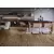 Cerrad Libero Marrone 19,3x120,2x0,6 Płytka Gresowa Matowa