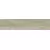 Cerrad Listria Bianco 17,5x80x0,8 Płytka Klinkierowa Matowa