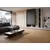 Cerrad Listria Miele 17,5x80x0,8 Płytka Klinkierowa Matowa