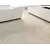 Cerrad Lussaca Dust 17,5x60x0,8 Płytka Gresowa Matowa