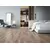 Cerrad Mattina Beige 19,3x120,2x1 Płytka Gresowa Matowa
