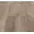 Cerrad Mattina Beige 19,3x120,2x1 Płytka Gresowa Matowa