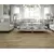 Cerrad Mattina Marrone 19,3x120,2x1 Płytka Gresowa Matowa