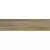 Cerrad Mattina Marrone 29,7x120,2x0,8 Płytka Gresowa Matowa