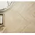 Cerrad Mustiq Beige 17,5x60x0,8 Płytka Gresowa Matowa