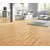 Cerrad Mustiq Honey 17,5x60x0,8 Płytka Gresowa MatowaCerrad Mustiq Honey 17,5x60x0,8 Płytka Gresowa Matowa