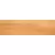 Cerrad Mustiq Honey 17,5x60x0,8 Płytka Gresowa Matowa