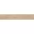 Cerrad Nickwood Beige 19,3x120,2x0,6 Płytka Gresowa Matowa