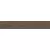 Cerrad Nickwood Marrone 19,3x120,2x0,6 Płytka Gresowa Matowa