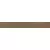 Cerrad Nickwood Marrone 19,3x159,7x0,6 Płytka Gresowa Matowa