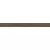 Cerrad Nickwood Marrone 19,3x239,7x0,6 Płytka Gresowa Matowa
