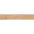Cerrad Nickwood Sabbia 19,3x120,2x0,6 Płytka Gresowa Matowa